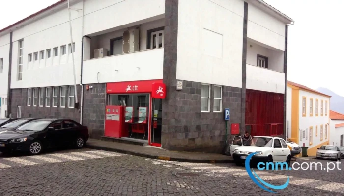 Loja Ctt -  Tudo - Velas
