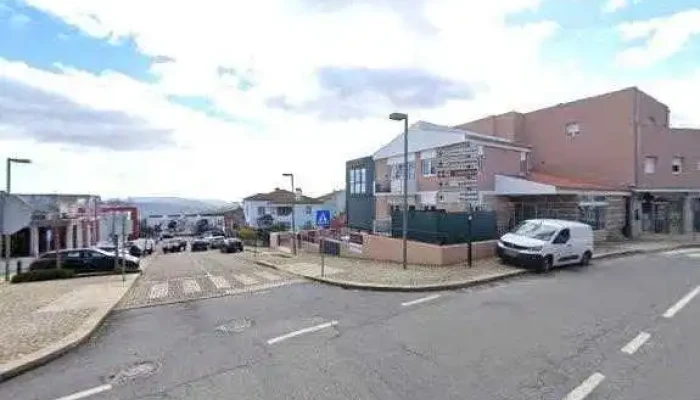 Loja Ctt -  Tudo - Sabrosa