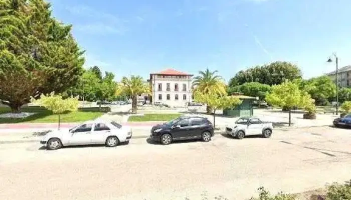 Loja Ctt -  Tudo - Valpaços