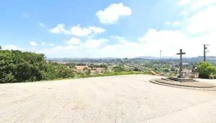 Loja Ctt -  Tudo - Rua Do Clube Desportivo De Cucujães 149