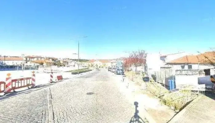 Loja Ctt -  Tudo - Moimenta Da Beira