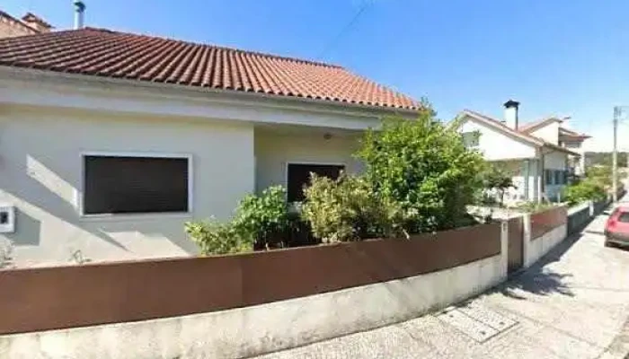 Loja Ctt -  Tudo - Oliveira De Frades