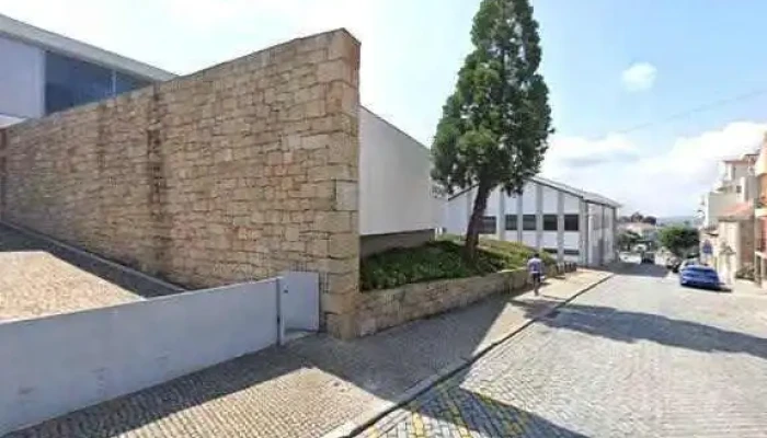 Loja Ctt -  Tudo - Sernancelhe
