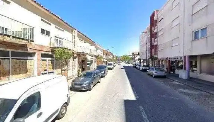Loja Ctt -  Tudo - São João Da Pesqueira