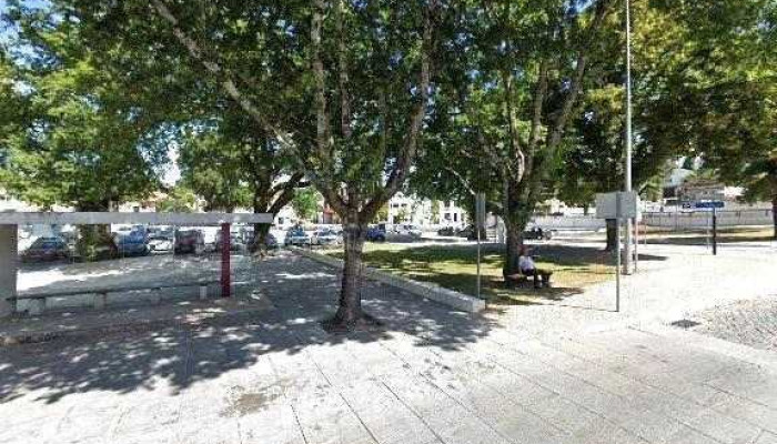 Loja Ctt -  Tudo - Vila Nova De Paiva