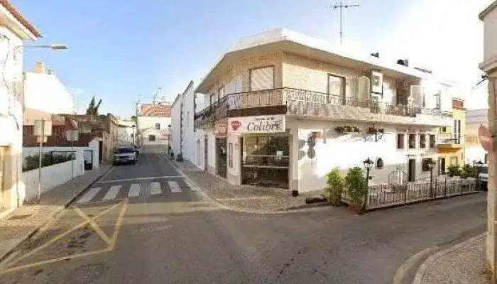Loja Ctt -  Tudo - Moncarapacho