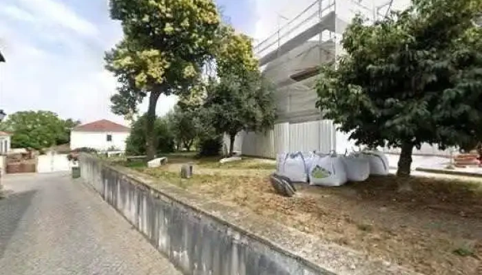 Loja Ctt -  Tudo - Pedrógão Grande