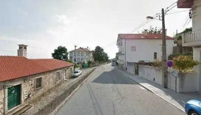 Loja Ctt -  Tudo - Penamacor