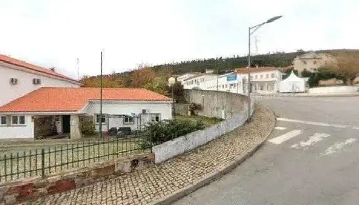 Loja Ctt -  Tudo - Vila Velha De Rodão