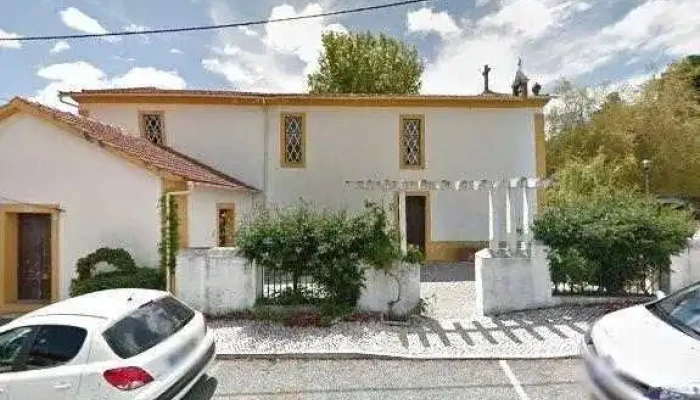 Loja Ctt -  Tudo - Vila De Rei