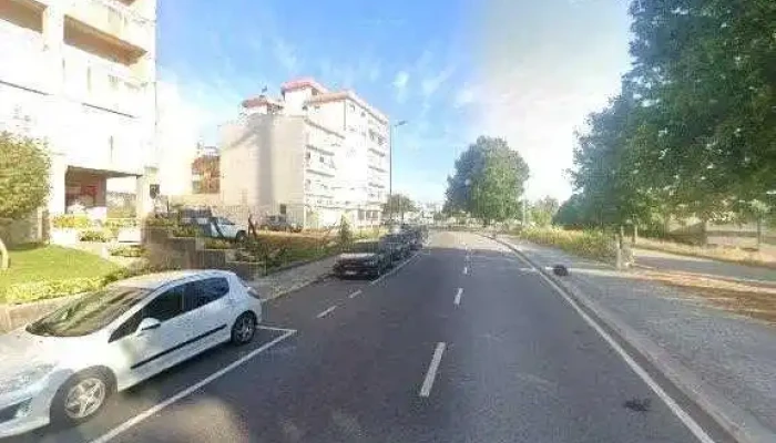 Loja Ctt -  Tudo - Maia
