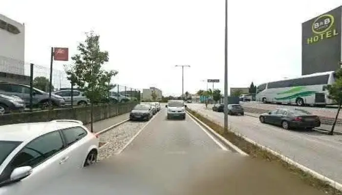 Loja Ctt -  Tudo - Perafita