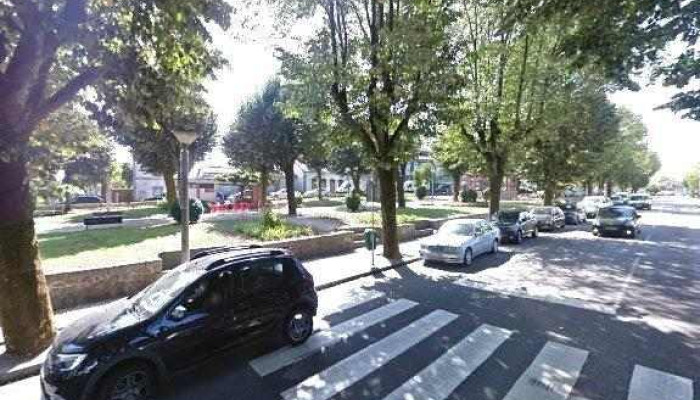Loja Ctt -  Tudo - Caldelas