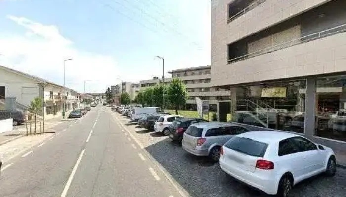 Loja Ctt -  Tudo - Ribeirão
