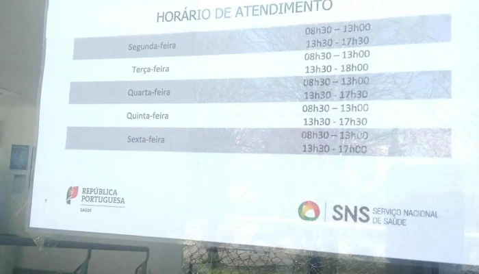 Loja Ctt -  Tudo - Viana Do Castelo