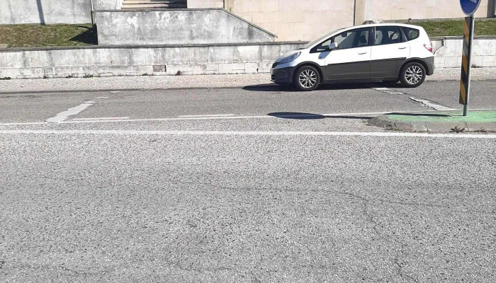 Loja Ctt -  Tudo - Figueira Da Foz