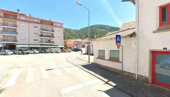 Loja Ctt -  Tudo - Góis