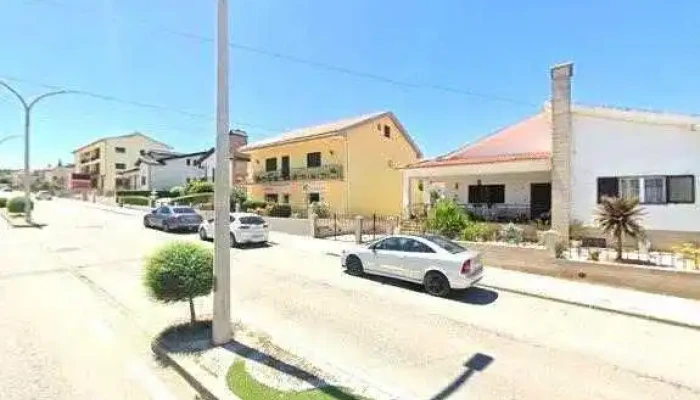 Loja Ctt -  Tudo - Figueira De Castelo Rodrigo