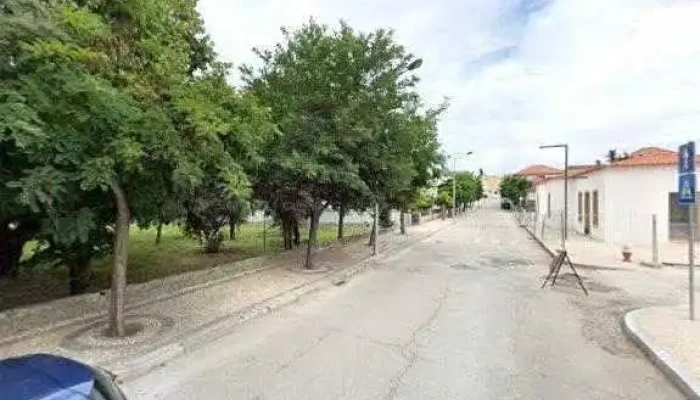 Loja Ctt -  Tudo - Vila Nova De Foz Côa