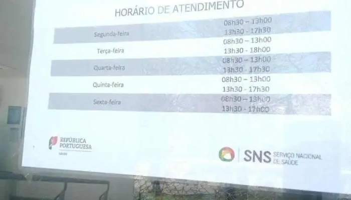 Loja Ctt - Viana Do Castelo