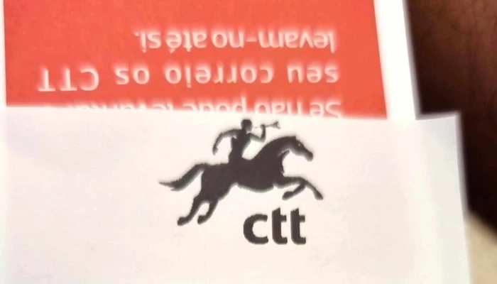 Loja Ctt -  Videos - Linda-a-velha