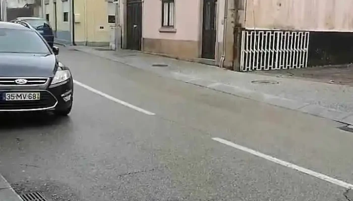 Loja Ctt -  Videos - Albergaria-a-velha
