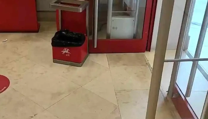 Loja Ctt -  Videos - Vendas Novas