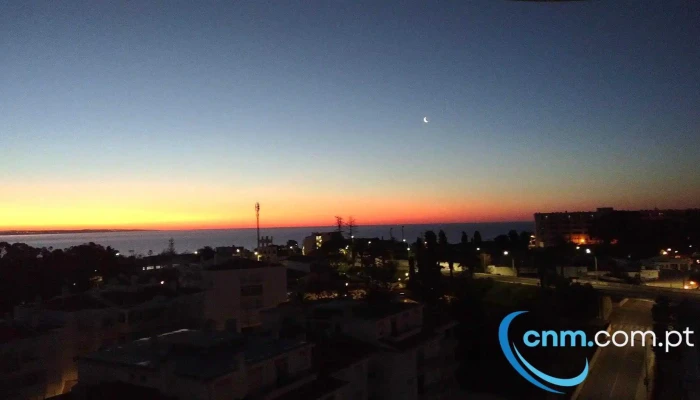 Loja Ctt -  Videos - Lagos