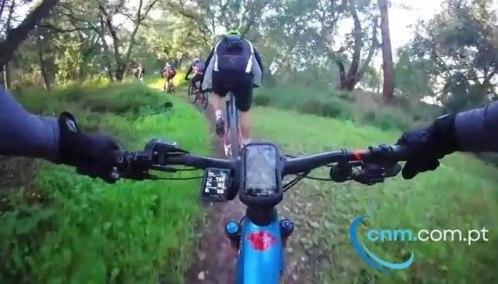 Loja Ctt -  Videos - Corroios