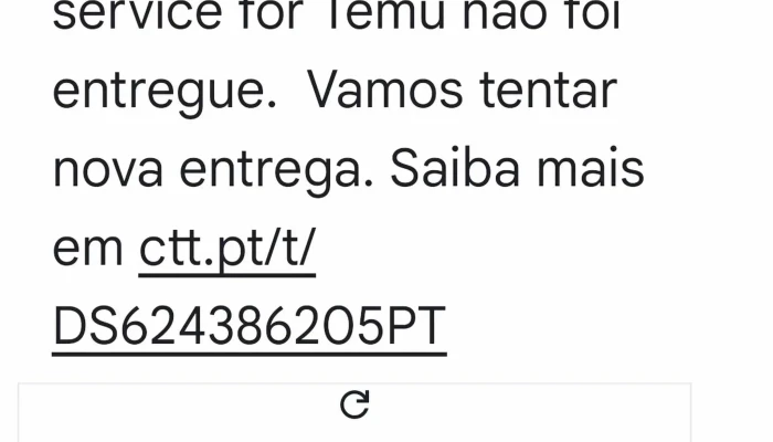 Loja Ctt -  Zona - Setúbal