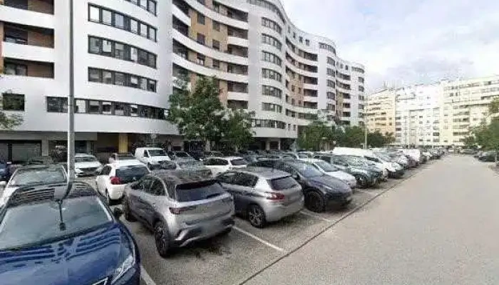 Loja Da Crianca   Loures Street View E 360deg - Loures