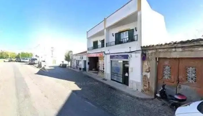 Loja Das Monicas Tudo - Vidigueira