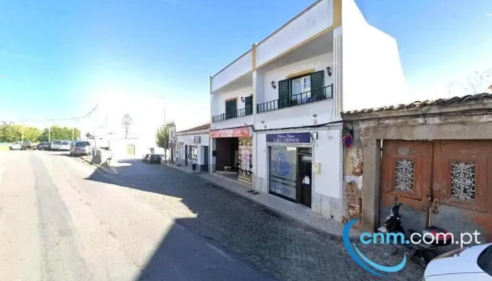 Loja das Mónicas - Vidigueira