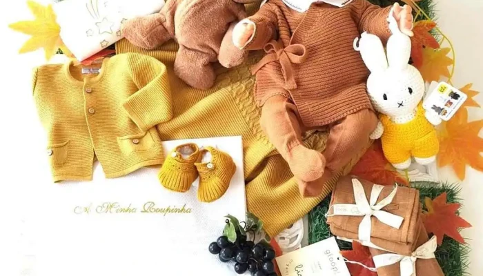 Loja De Bebe Bybebe Brotero Brinquedo - Coimbra