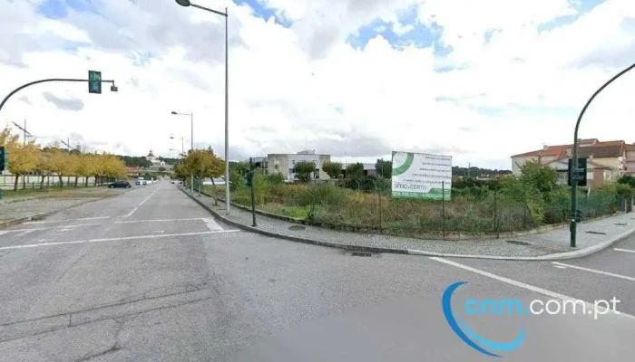 Loja Dos 300 - Valpaços