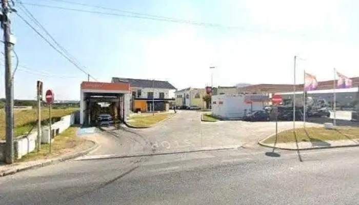 Loja Dos Pops Street View E 360deg - Terrugem