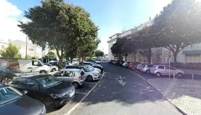 Loja Maria -  Street View E 360deg - Oeiras