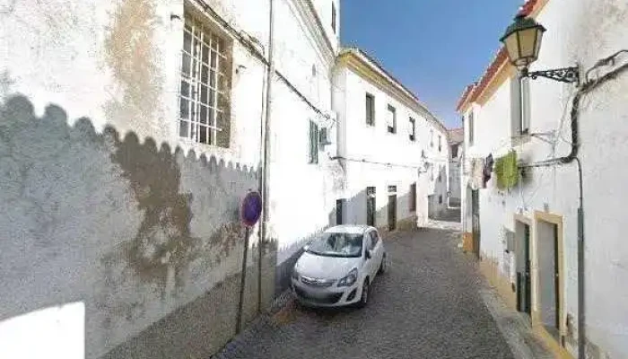Loja O Ursinho -  Tudo - Elvas