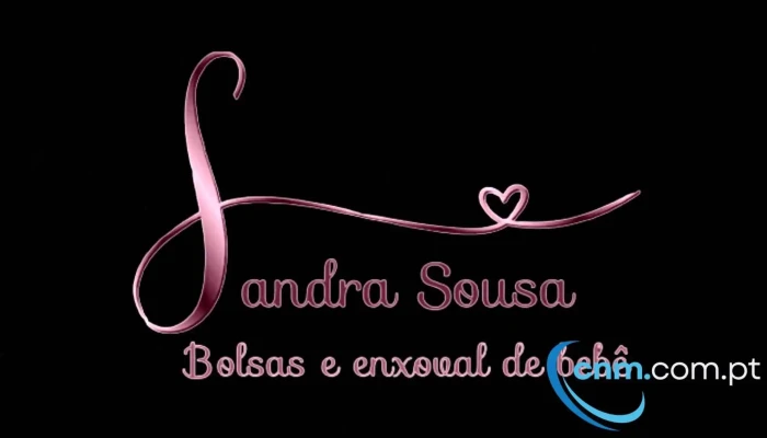 Loja Sandra Sousa -  Do Proprietario - Lisboa