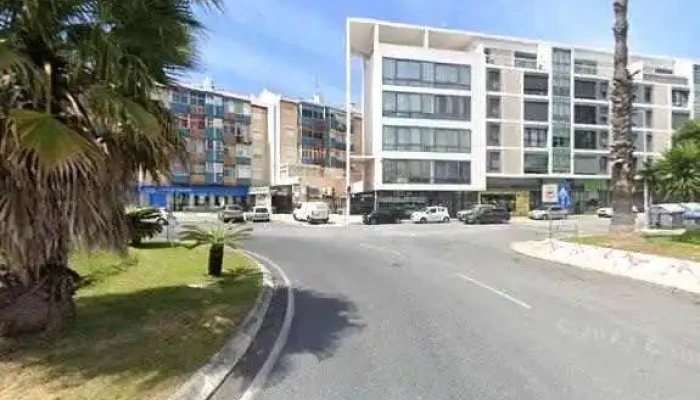 Lojaweb -  Street View E 360deg - Odivelas