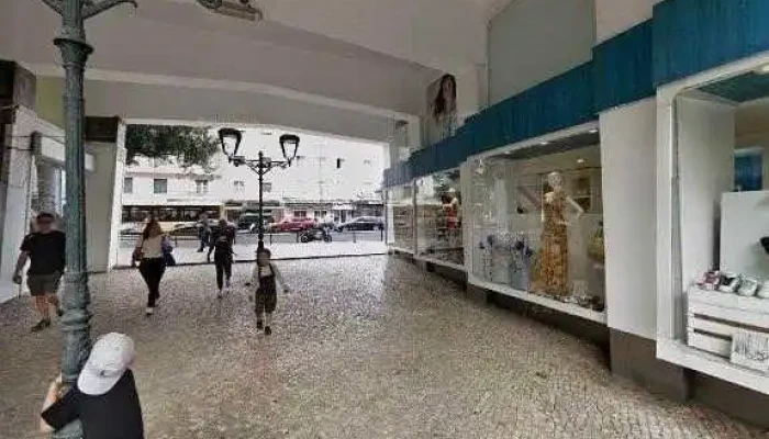 Lolla Kids -  Street View E 360deg - Lisboa