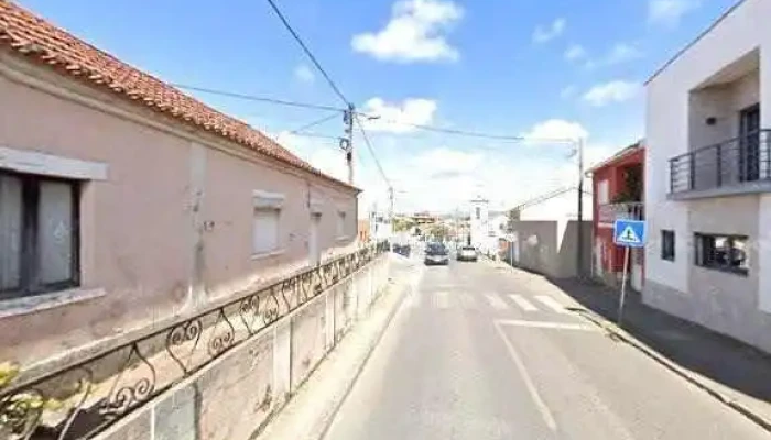 Luciana Severiano -  Tudo - Campelos
