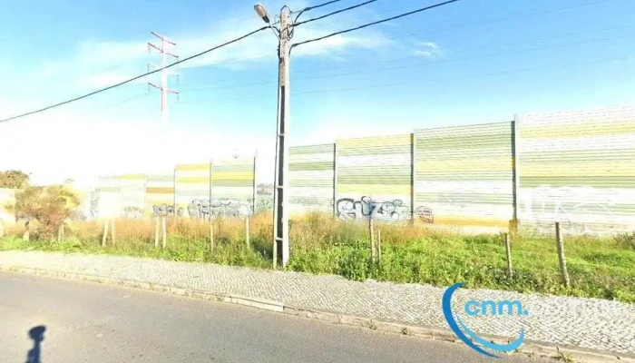 Luís Felipe da Silva Sousa - 2690-278 Santa Iria De Azoia