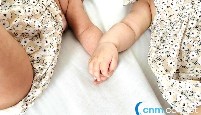 Lulie | Roupa e acessórios para bebés - Portugal