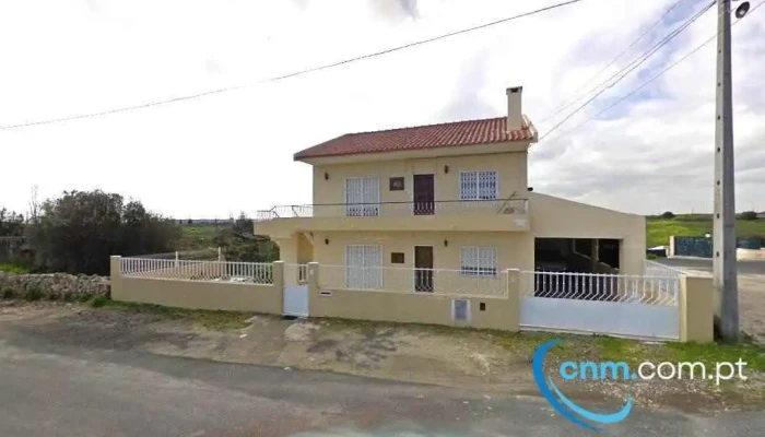 M2Auto.PT (Armazém) - Leceia
