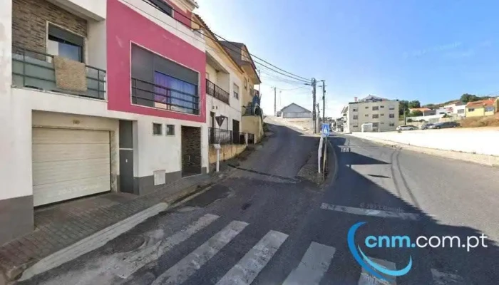 Maceira - Maceira