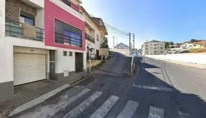 Maceira -  Tudo - Maceira