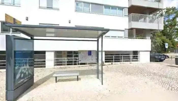 Mada Baby Store -    Lisboa Street View E 360deg - Lisboa