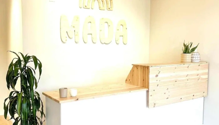 Mada Baby Store -    Setubal Do Proprietario - Setúbal