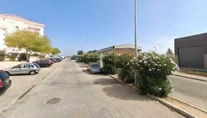Mada Baby Store -    Setubal Street View E 360deg - Setúbal